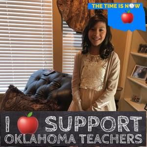 Meet your Posher, Tommy